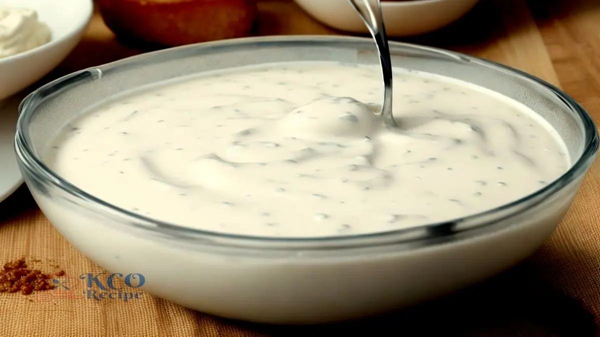 zaxby-s-wimpy-sauce-recipe